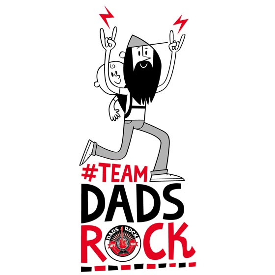 The Boy Fitz Hammond